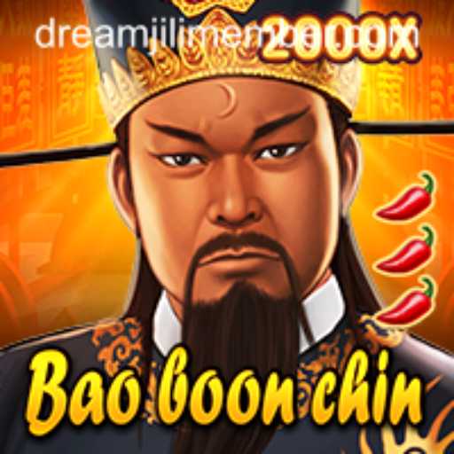 Unraveling BaoBoonChin: A Unique Gaming Experience with Dreamjili
