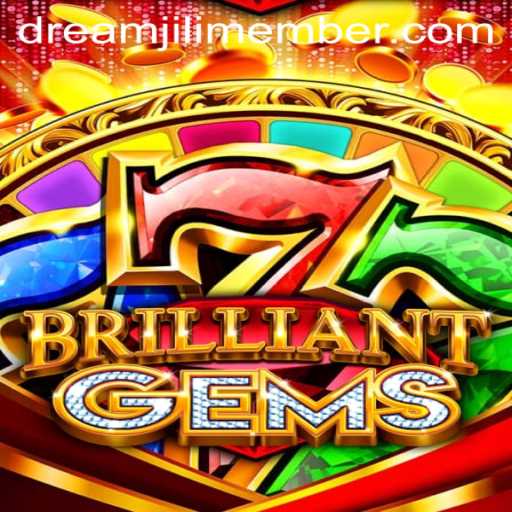 Explore the Enchanting World of BrilliantGems: A Comprehensive Guide to Dreamjili