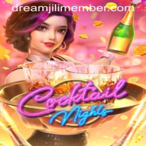 Exploring the Excitement of CocktailNights: A Dreamlike Gaming Experience