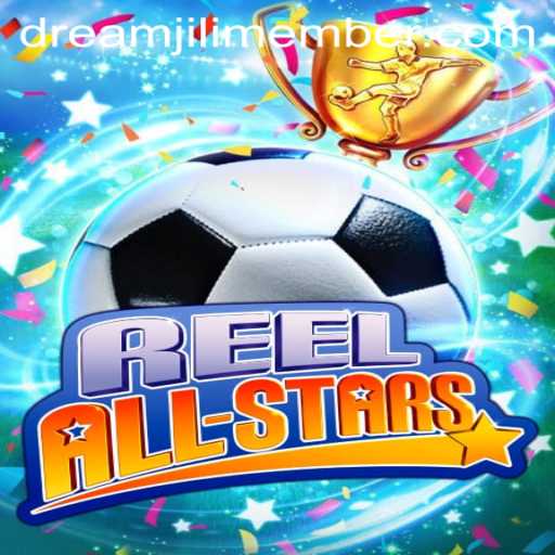 Exploring ReelAllStars Game