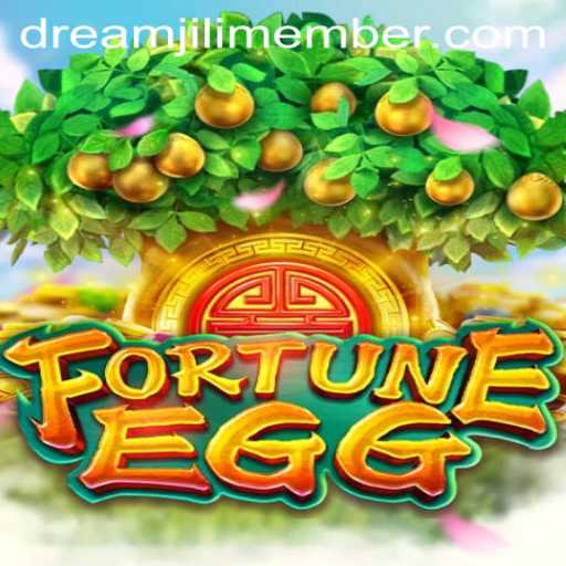 Unlocking the Excitement of FortuneEgg