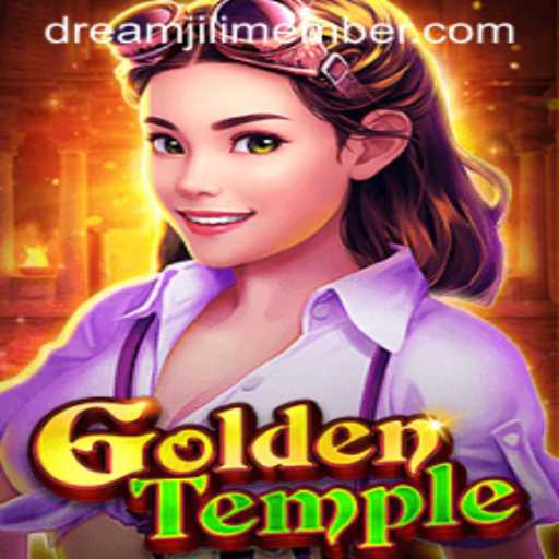 GoldenTemple Adventure