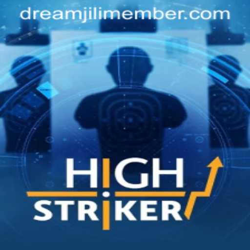 Unveiling HighStriker: A Thrilling Gaming Experience by Dreamjili