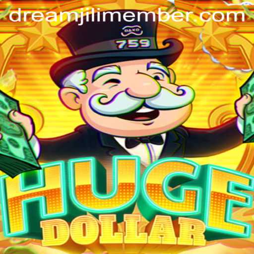 HugeDollar: A Deep Dive into the Dreamjili Universe