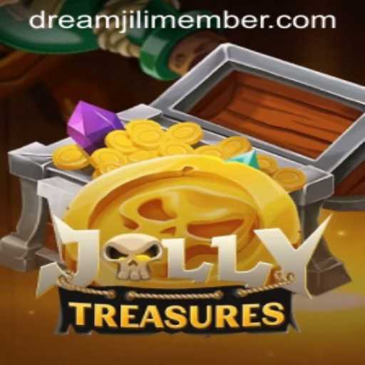 Discover the Enchanting World of JollyTreasures: Your Guide to Playing the Exciting Game