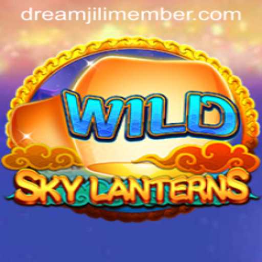 SkyLanterns: A Captivating Journey in the Realm of Dreamjili