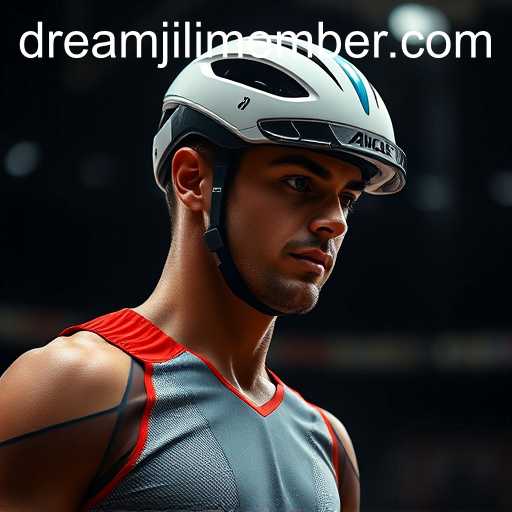 Exploring the Dreamjili Phenomenon in Sports