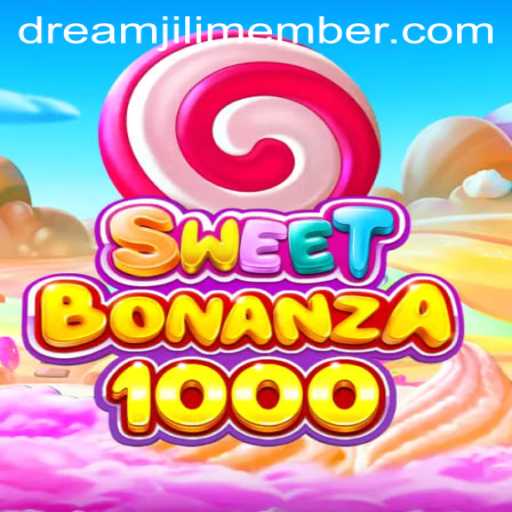 Exploring SweetBonanza1000: The DreamJili Gaming Experience