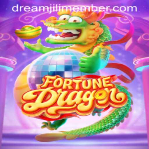 Unveiling FortuneDragon: The New Era of Gaming