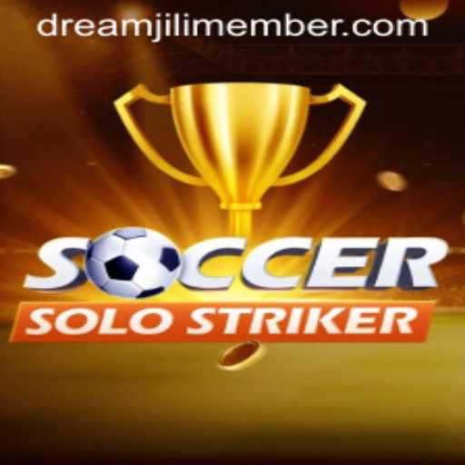 Unveiling SoccerSoloStriker A New Era in Sports Gaming