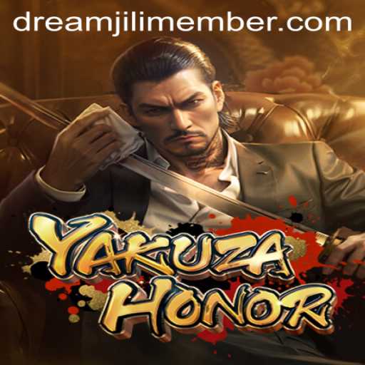 Unveiling Yakuza Honor